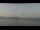 Webcam in Guntersville, Alabama, 79.9 mi away