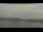 Webcam in Guntersville, Alabama, 100.4 mi away