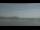 Webcam in Guntersville, Alabama, 18.9 mi away