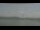 Webcam in Guntersville, Alabama, 73.7 mi away