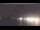 Webcam in Guntersville, Alabama, 80.3 mi away