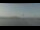 Webcam in Guntersville, Alabama, 106 mi away