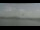 Webcam in Guntersville, Alabama, 191 km