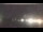 Webcam in Guntersville, Alabama, 48.9 km