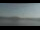 Webcam in Guntersville, Alabama, 66 mi away