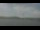 Webcam in Guntersville, Alabama, 125.9 mi away