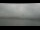 Webcam in Guntersville, Alabama, 230 km entfernt