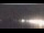 Webcam in Guntersville, Alabama, 37.9 mi away