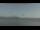 Webcam in Guntersville, Alabama, 261.7 km entfernt