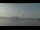 Webcam in Guntersville, Alabama, 106 mi away