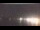Webcam in Guntersville, Alabama, 83 mi away