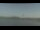 Webcam in Guntersville, Alabama, 106 mi away