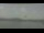Webcam in Guntersville, Alabama, 65.7 mi away