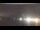 Webcam in Guntersville, Alabama, 88.7 mi away