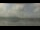 Webcam in Guntersville, Alabama, 65.7 mi away