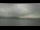 Webcam in Guntersville, Alabama, 79.9 mi away