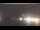 Webcam in Guntersville, Alabama, 37.9 mi away