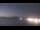 Webcam in Guntersville, Alabama, 17.5 mi away