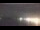 Webcam in Guntersville, Alabama, 69.5 mi away