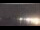 Webcam in Guntersville, Alabama, 69.5 mi away
