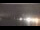 Webcam in Guntersville, Alabama, 230 km