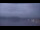 Webcam in Guntersville, Alabama, 215 km entfernt