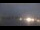 Webcam in Guntersville, Alabama, 106 mi away