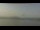 Webcam in Guntersville, Alabama, 84.8 mi away