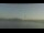 Webcam in Guntersville, Alabama, 65.7 mi away