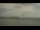 Webcam in Guntersville, Alabama, 76.5 mi away