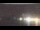 Webcam in Guntersville, Alabama, 106 mi away