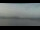 Webcam in Guntersville, Alabama, 219.7 km