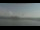 Webcam in Guntersville, Alabama, 106 mi away
