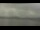 Webcam in Guntersville, Alabama, 140.7 km entfernt