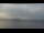 Webcam in Guntersville, Alabama, 180.1 km