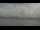 Webcam in Guntersville, Alabama, 132.7 km