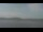 Webcam in Guntersville, Alabama, 73.7 mi away
