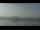 Webcam in Guntersville, Alabama, 123.1 km