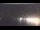 Webcam in Guntersville, Alabama, 102.1 km