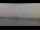 Webcam in Guntersville, Alabama, 91.3 mi away