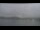 Webcam in Guntersville, Alabama, 240.6 km