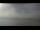 Webcam in Guntersville, Alabama, 79.8 mi away