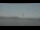 Webcam in Guntersville, Alabama, 19.3 mi away