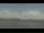 Webcam in Guntersville, Alabama, 40.5 mi away