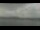 Webcam in Guntersville, Alabama, 218.9 km entfernt
