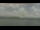 Webcam in Guntersville, Alabama, 33.7 mi away