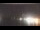 Webcam in Guntersville, Alabama, 171 km entfernt