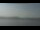 Webcam in Guntersville, Alabama, 102.1 km entfernt