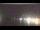 Webcam in Guntersville, Alabama, 93.4 mi away