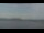 Webcam in Guntersville, Alabama, 33.7 mi away
